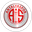 Antalyaspor