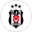 Beşiktaş J.K.