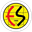 Eskisehirspor