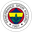Fenerbahçe SK