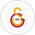 Galatasaray S.K.