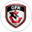 Gaziantep FK