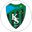 Kocaelispor