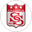 Sivasspor