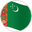 Turkmenistan