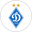 Dinamo Kiev