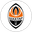 Shakhtar Donetsk