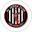 Al Jazira