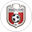 Al Jazira Al Hamra