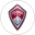 Colorado Rapids