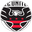 D.C. United