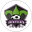 New Orleans Jesters