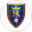 Real Salt Lake