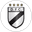 Danubio