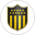 Peñarol