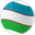 Uzbekistan