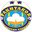 Pakhtakor