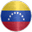 Venezuela U20