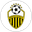 Deportivo Táchira