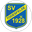 SV Todesfelde