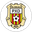 SCR Peña Deportiva