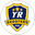 York Region Shooters
