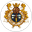 دولگلاو اتلتیک