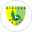 Plateau United