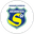 Socorrense