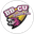 BBCU