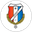 Assyriska IF