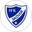 IFK Skövde