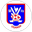 SC Villa