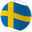 Sweden