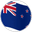 New Zealand