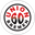 Union 60 Bremen