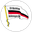 Röchling Völklingen