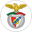 SL Benfica U19