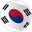 South Korea U16