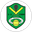 Fayal SC