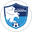 Erzurumspor FK