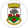 Wells City