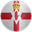 Northern Ireland U16