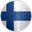 Finland U16