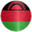 Malawi U23