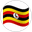 Uganda U23