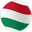 Hungary U16