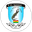 Nania
