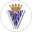 Maracena