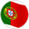 Portugal U16